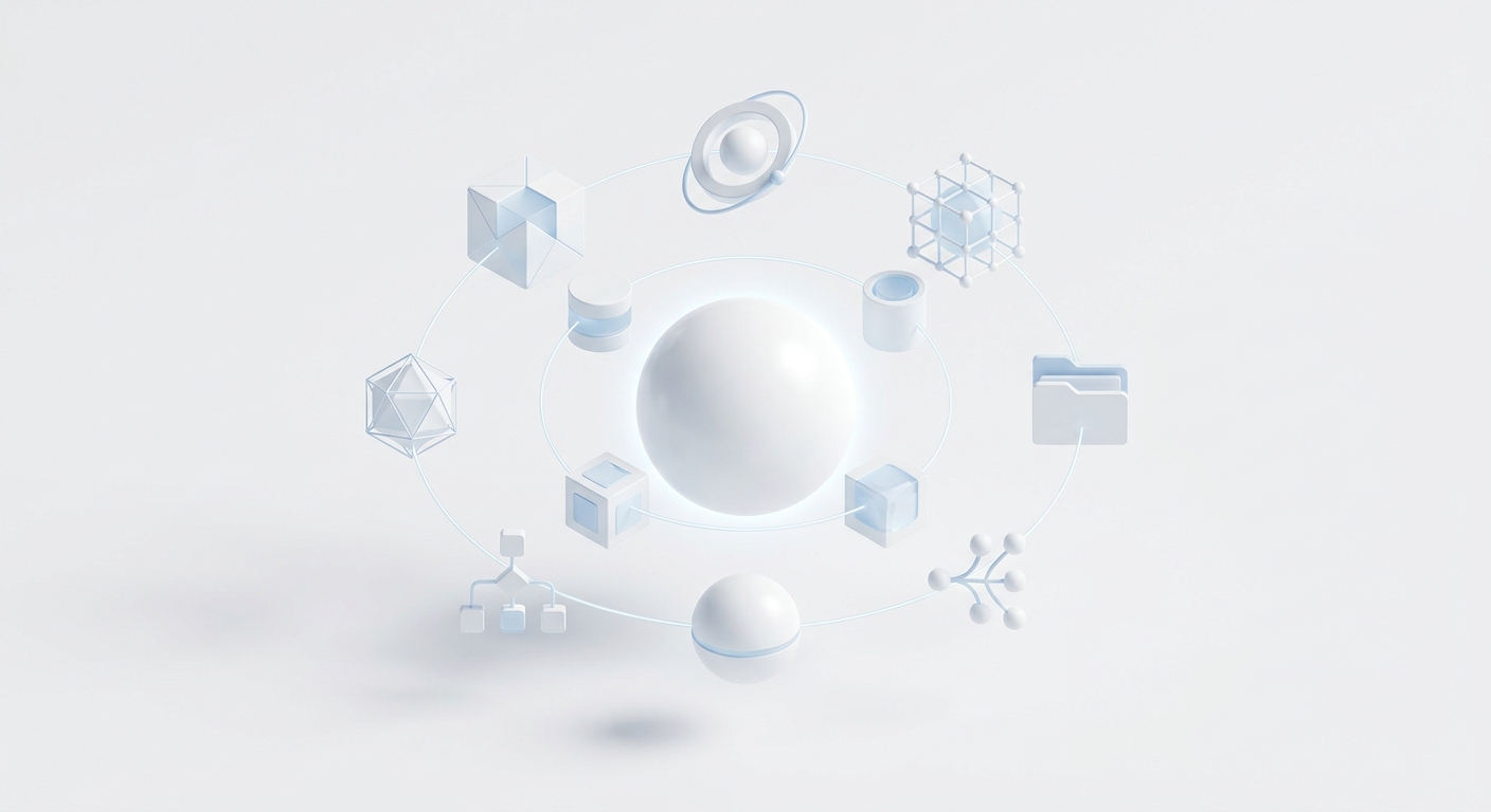 FreeUtility — comprehensive robust tools platform